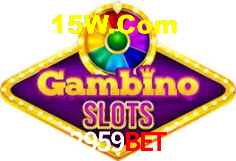 Bônus Generosos e Exclusivos no 2959Bet para Você!