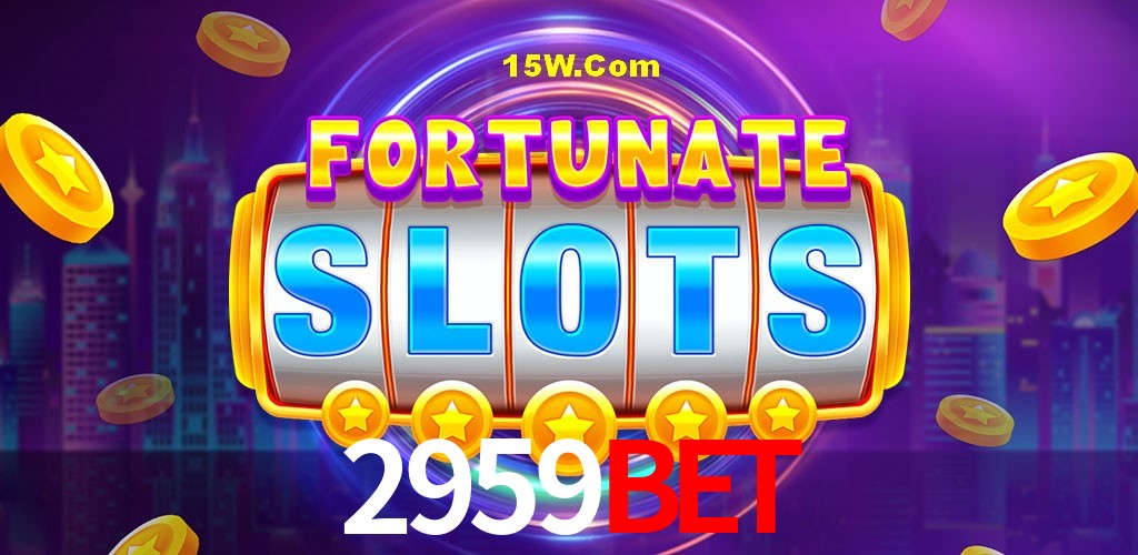 Live Casino 2959Bet