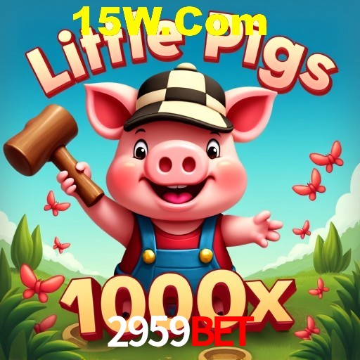 Exclusive Offers 2959Bet