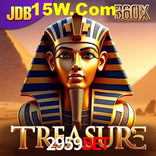 Security Systems 2959Bet