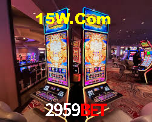 Experimente o Login Seguro Premium no 2959Bet