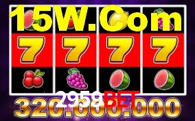 Crash Games Statistics 2959Bet