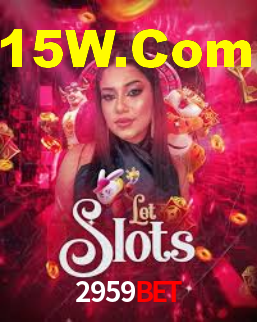 2959Bet