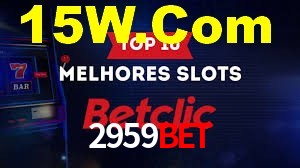 Daily Bonuses 2959Bet