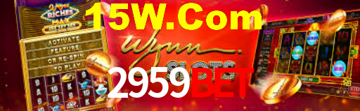 2959Bet.Com