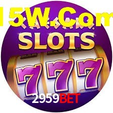 2959Bet,2959Bet.Com