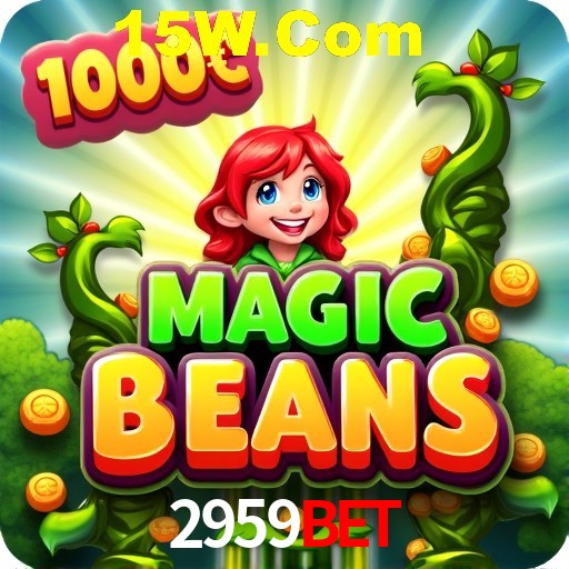 Seasonal Promotions 2959Bet
