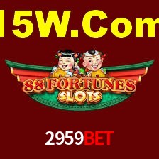 Crash Games Strategies 2959Bet