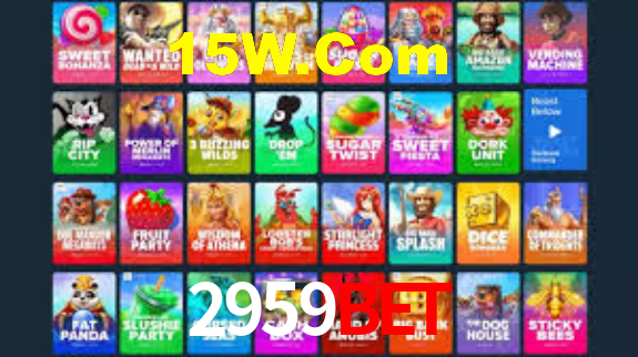 2959Bet
