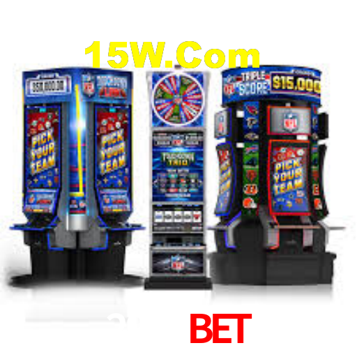 2959Bet