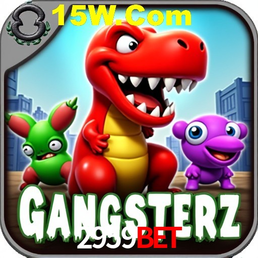 Secure Login 2959Bet