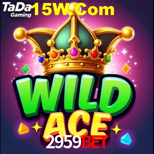 2959Bet,2959Bet.Com