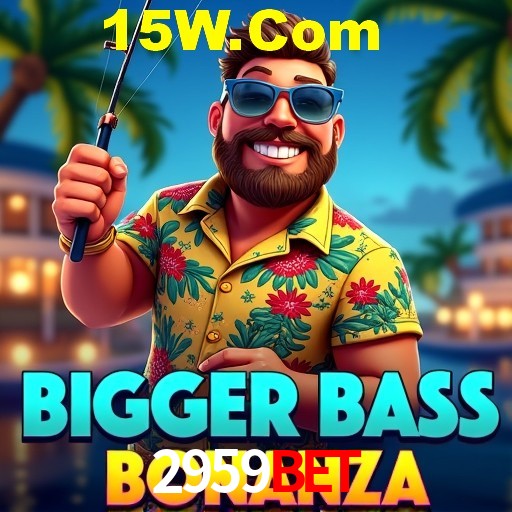 Desvendando o Mundo dos Jogos Virtuais na 2959Bet