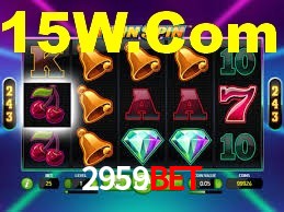 Instant EasyPaisa 2959Bet