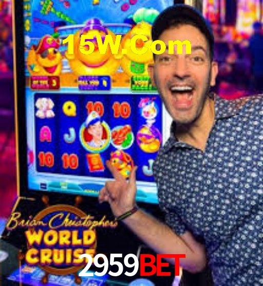 2959Bet,2959Bet.Com