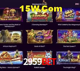 Estatísticas Crash Games 2959Bet