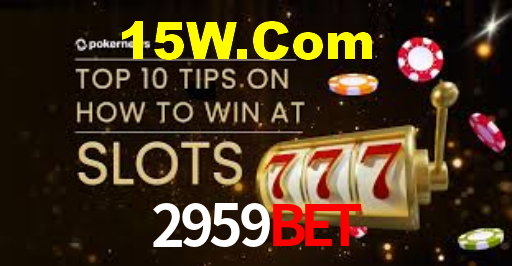 2959Bet