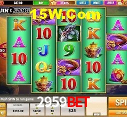Estratégias Crash Games 2959Bet