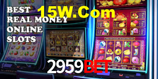 2959Bet