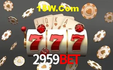 Login Seguro 2959Bet
