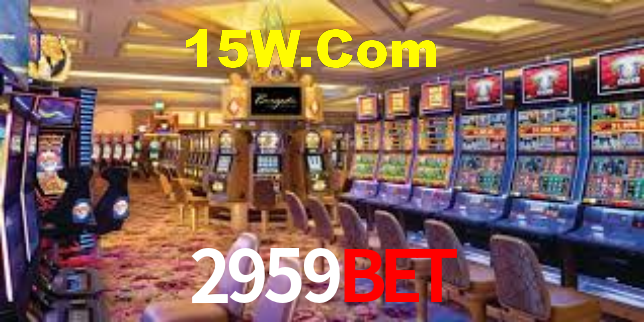 2959Bet,2959Bet.Com