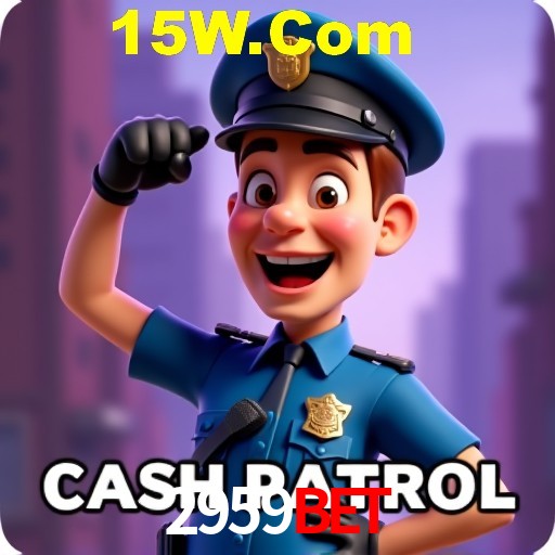 Account Benefits 2959Bet