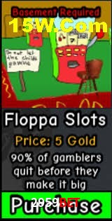 Statistics 2959Bet