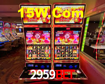 Mercados ao vivo e cash out na 2959Bet