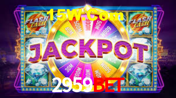 2959Bet
