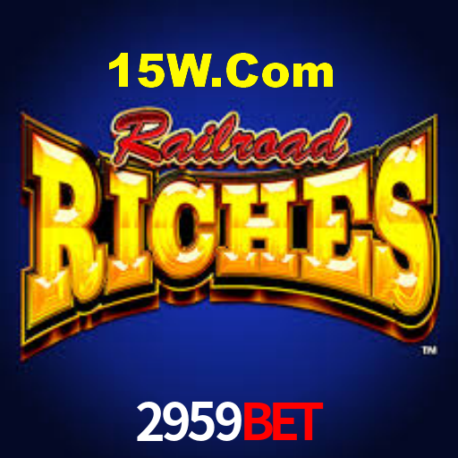 2959Bet