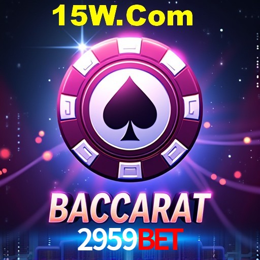 Apostas Esportivas na 2959Bet: Um Guia Completo