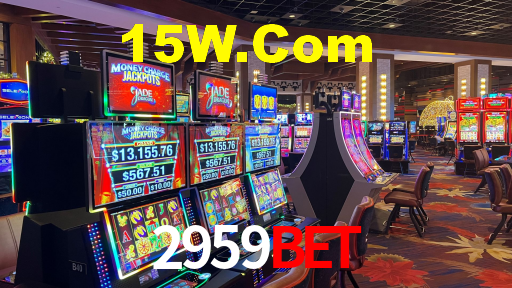 2959Bet,2959Bet.Com