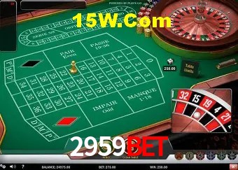 Cadastro Rápido 2959Bet
