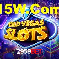 Tournaments 2959Bet