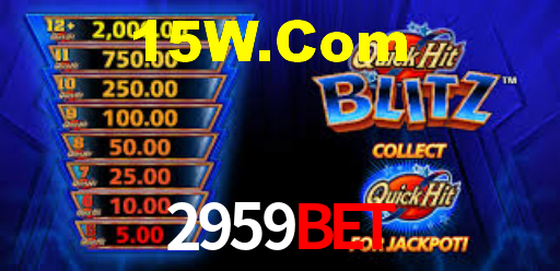 2959Bet,2959Bet.Com