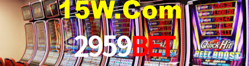 2959Bet,2959Bet.Com
