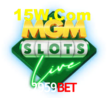 2959Bet Com Paga