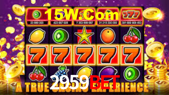2959Bet.Com