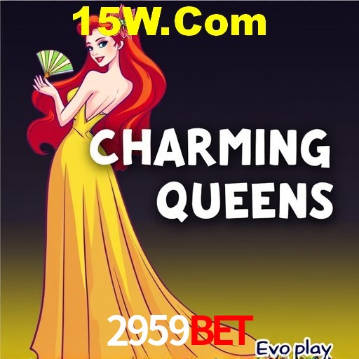 Cassino ao vivo com dealers reais na 2959Bet