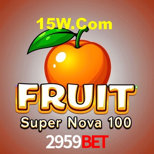 cassino 2959Bet