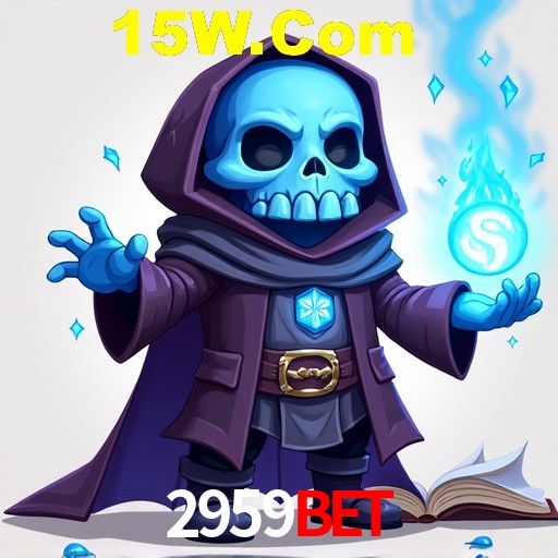 Descubra o Programa VIP da 2959Bet: Vantagens Exclusivas para Jogadores