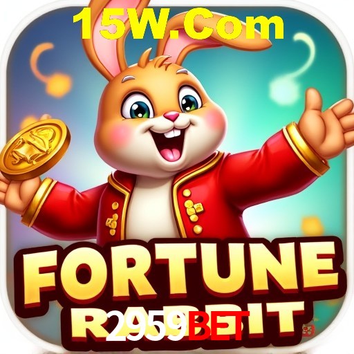 A Revolução dos Aplicativos de Jogos no 2959Bet