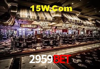 Jogo Aviator 2959Bet