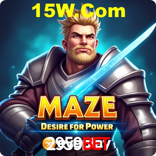 Descubra a Magia dos Jogos de Arcade no 2959Bet