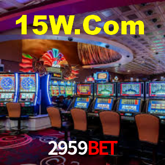 2959Bet,2959Bet.Com