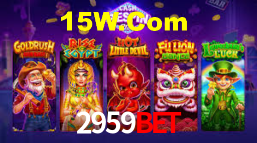 2959Bet