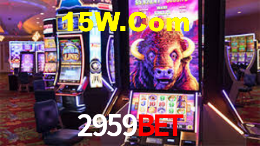 2959Bet,2959Bet.Com
