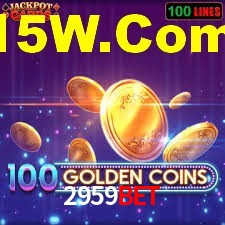 Basketball Betting 2959Bet