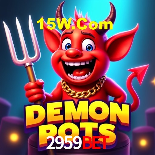 Jogos Exclusivos 2959Bet