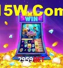 2959Bet